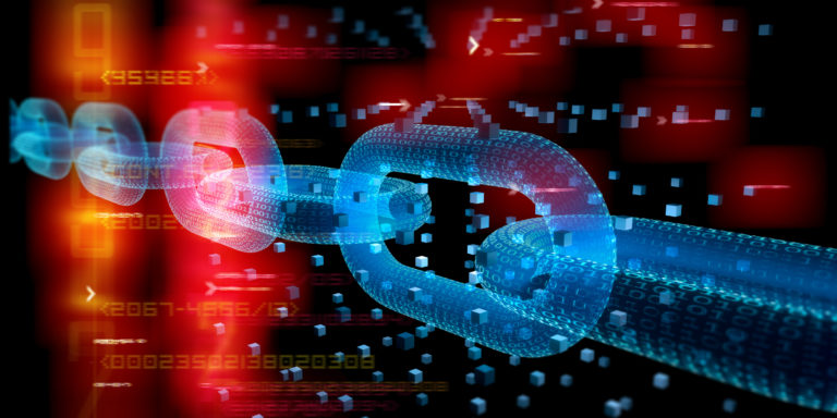 Cybersecurity
