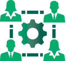 Professional Services