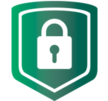 Newberry Group Security