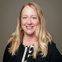 Michelle_Headshot_2026