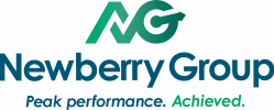 Newberry Group Logo