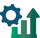 Newberry Client Value
