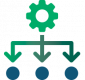 Newberry Information Management