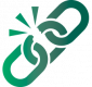link
