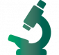 microscope