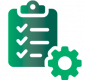 Newberry Group Project Management