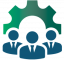 publicsector