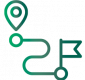 roadmap