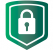 Newberry Group Security