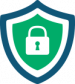 sheildone-r3q5ub9ad0b0zfrse9gkzdv4pjxci79eovjt5td894